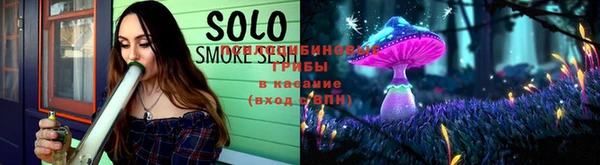 синтетический гашиш Карпинск