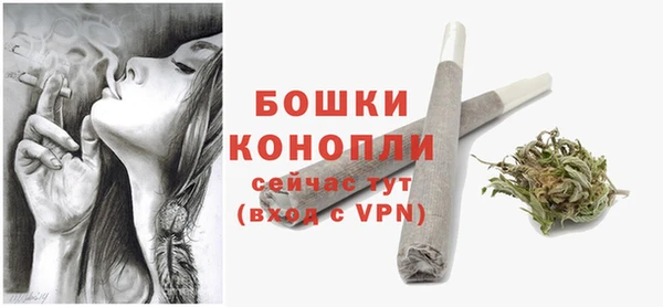 хмурый Архангельск