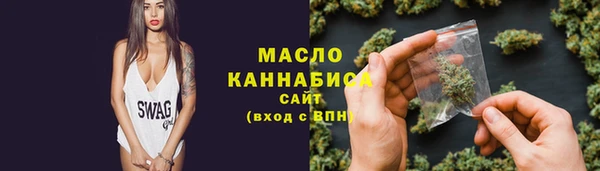 хмурый Архангельск
