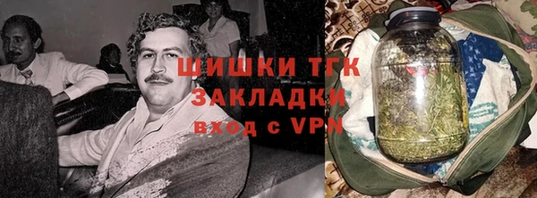 хмурый Архангельск