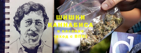 твердый Карталы