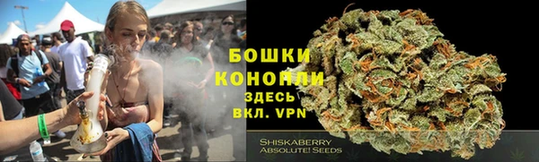 хмурый Архангельск