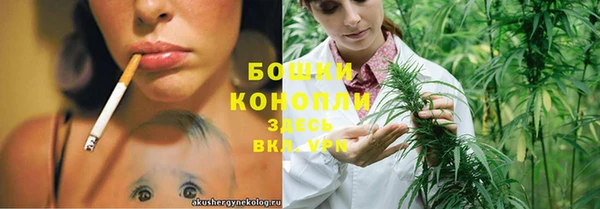 хмурый Архангельск