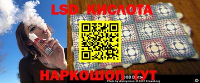 mdpv Кулебаки