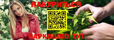 mdpv Кулебаки