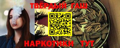 mdpv Кулебаки